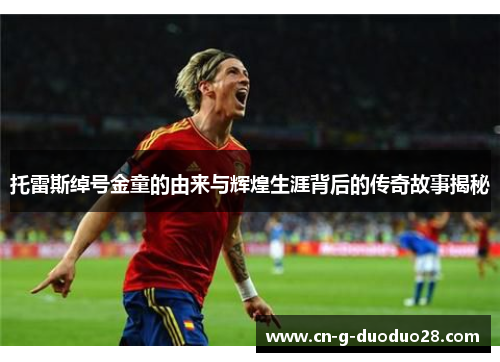 托雷斯绰号金童的由来与辉煌生涯背后的传奇故事揭秘