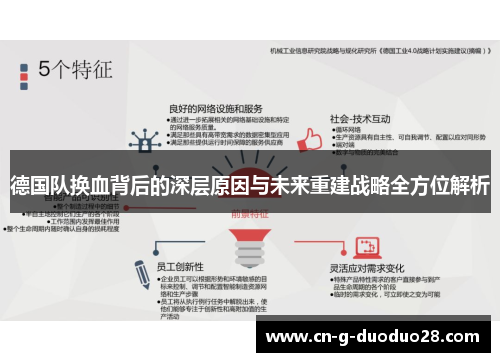 德国队换血背后的深层原因与未来重建战略全方位解析 德国队换血背后的深层原因与未来重建战略全方位解析